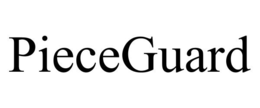 pieceguard