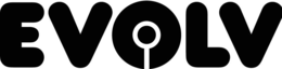 evolv