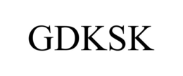gdksk