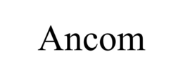 ancom