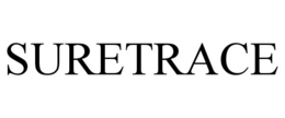 suretrace