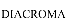diacroma
