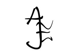aje