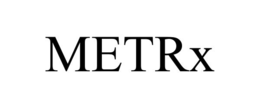 metrx