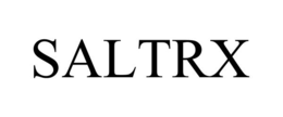 saltrx
