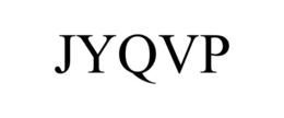 jyqvp