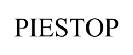 piestop