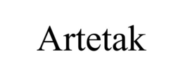 artetak