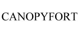 canopyfort