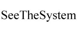 seethesystem