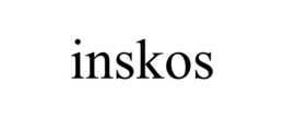inskos