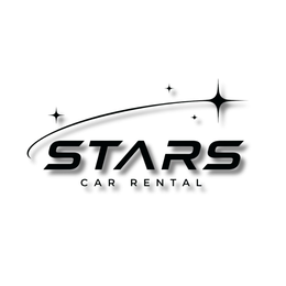 stars car rental