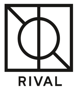 rival