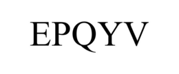 epqyv