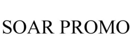 soar promo