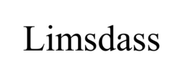 limsdass