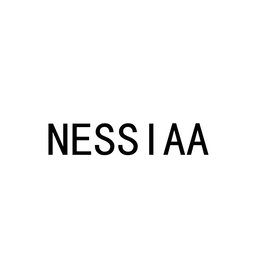 nessiaa