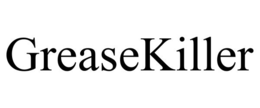 greasekiller