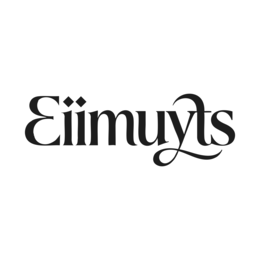eiimuyts