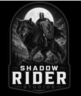 shadow rider studios