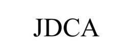 jdca