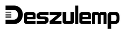 deszulemp