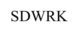 sdwrk