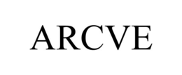 arcve