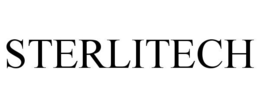 sterlitech