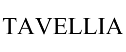 tavellia