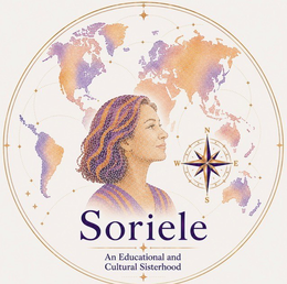 soriele