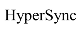 hypersync