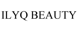 ilyq beauty