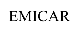 emicar