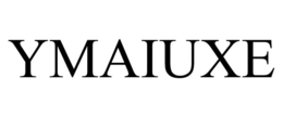 ymaiuxe