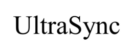 ultrasync