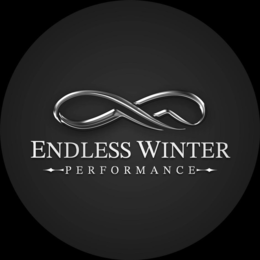 endless winter performance
