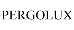 pergolux