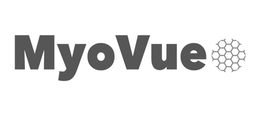 myovue