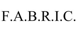 f.a.b.r.i.c.