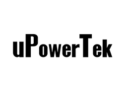upowertek