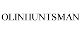 olinhuntsman