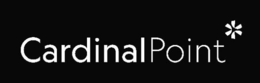 cardinal point*