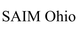 saim ohio