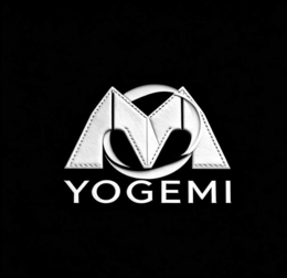 yogemi