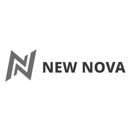 new nova