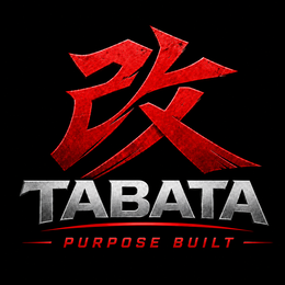 modified tabata
