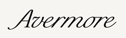 avermore