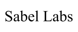 sabel labs