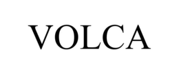 volca